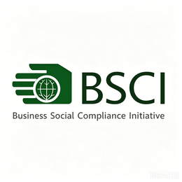 BSCI