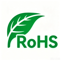 RoHS