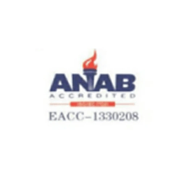 ANAB