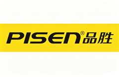 Pisen