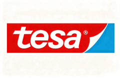 Tesa