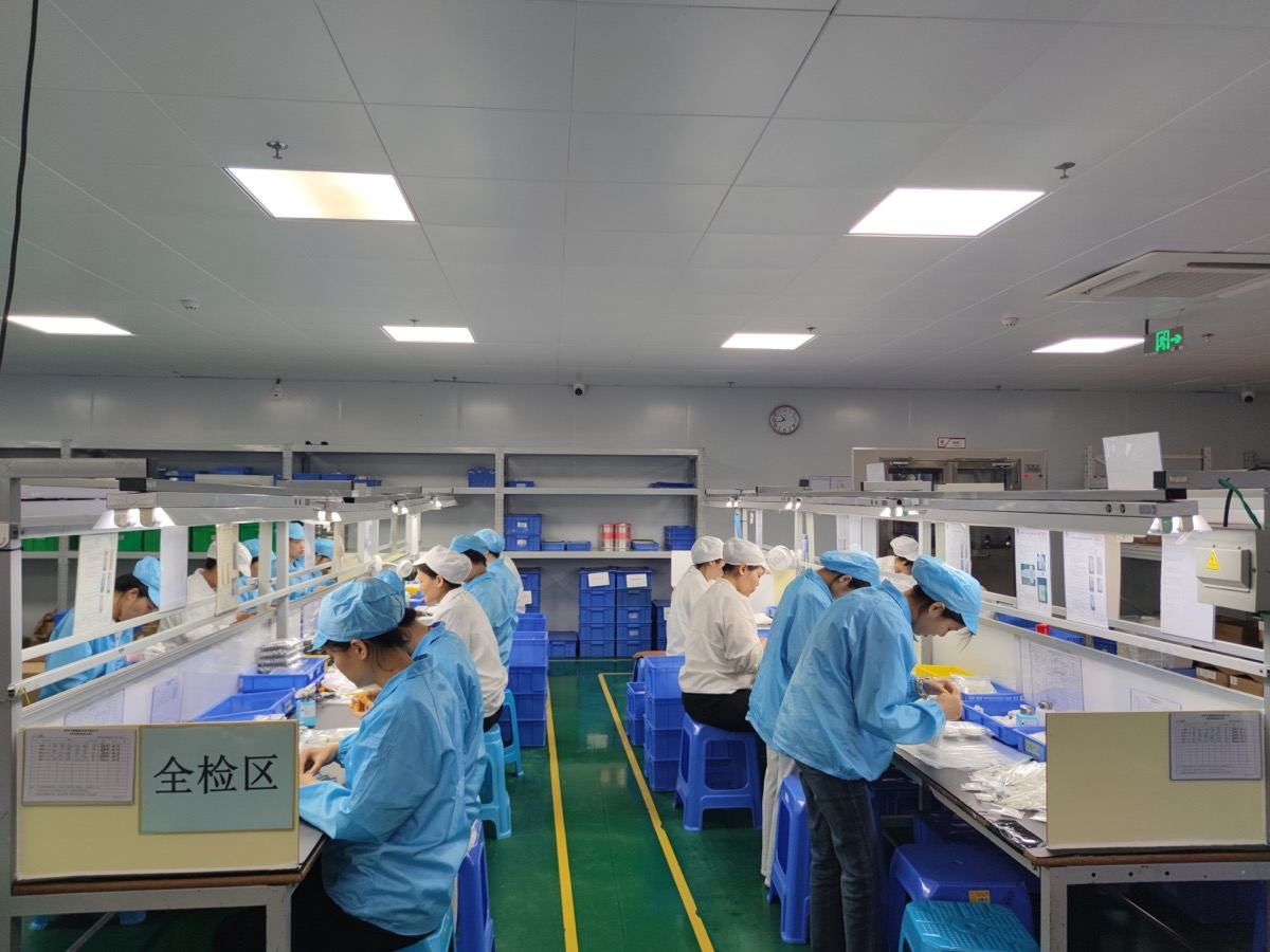 Screen Protector OEM: MOQ, Lead Time and Costs Explained
