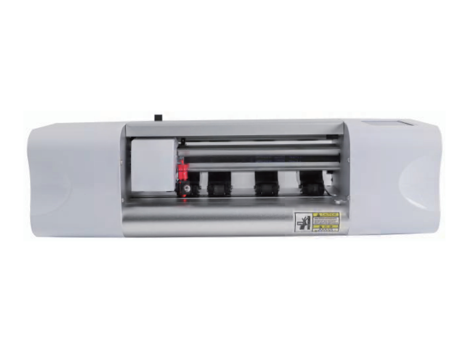 C310 Cutting Machine