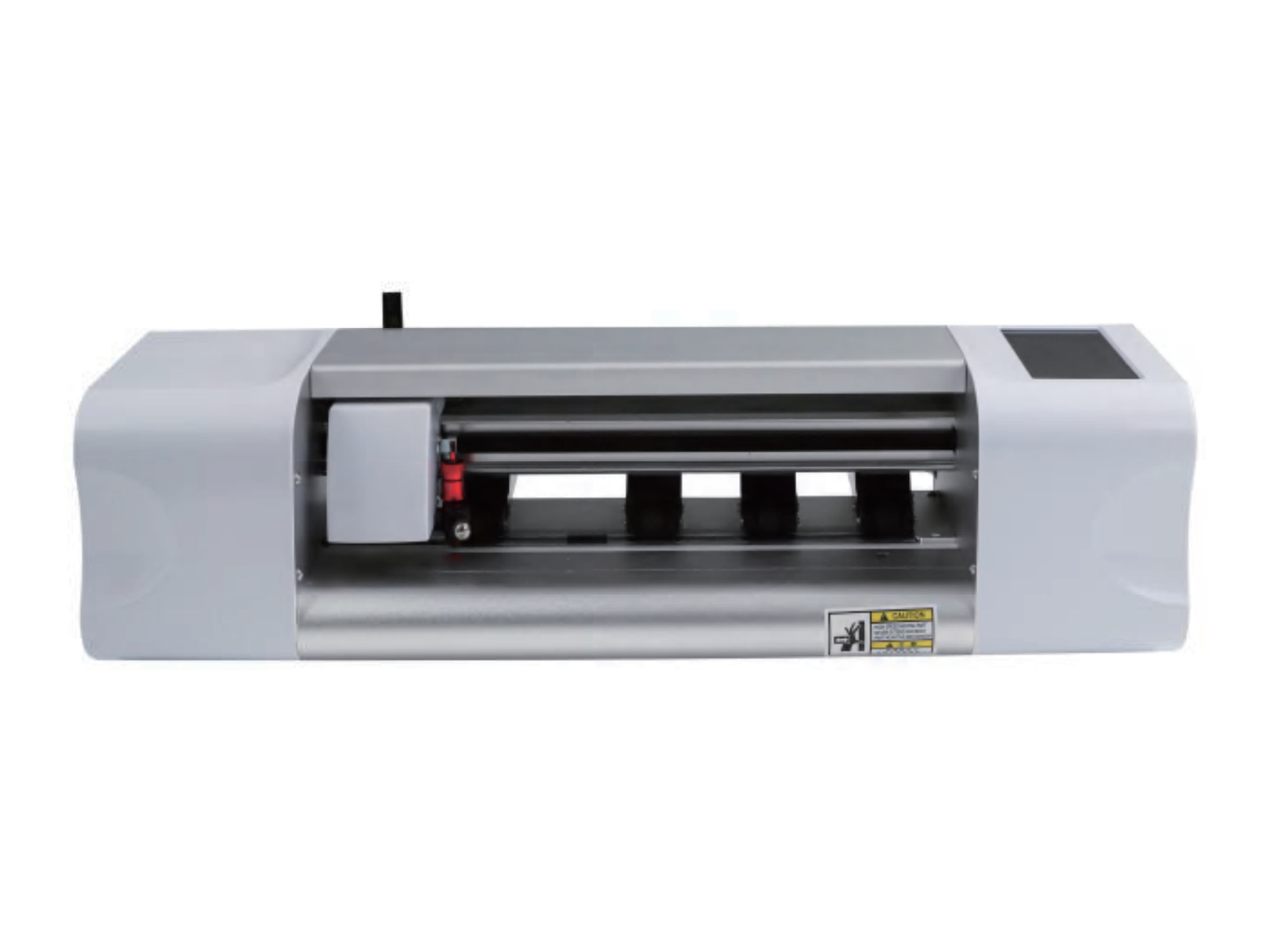 C390 Cutting Machine