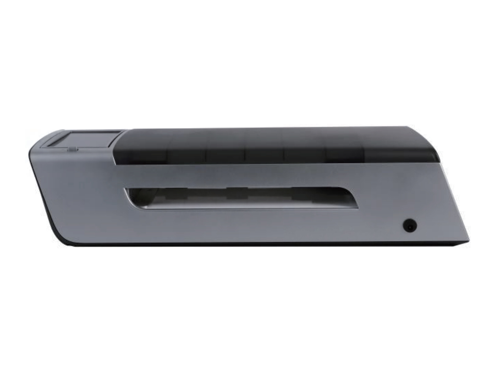 Cutting Machine