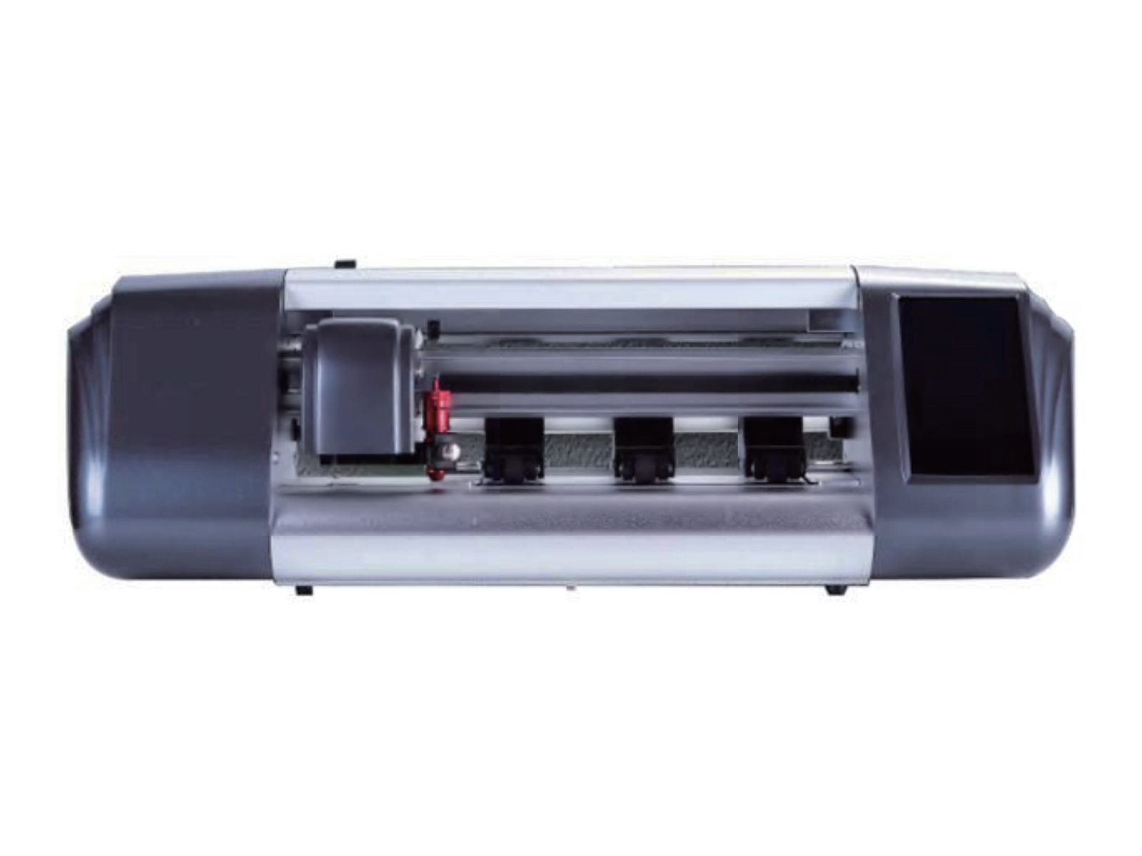 CH310 Cutting Machine