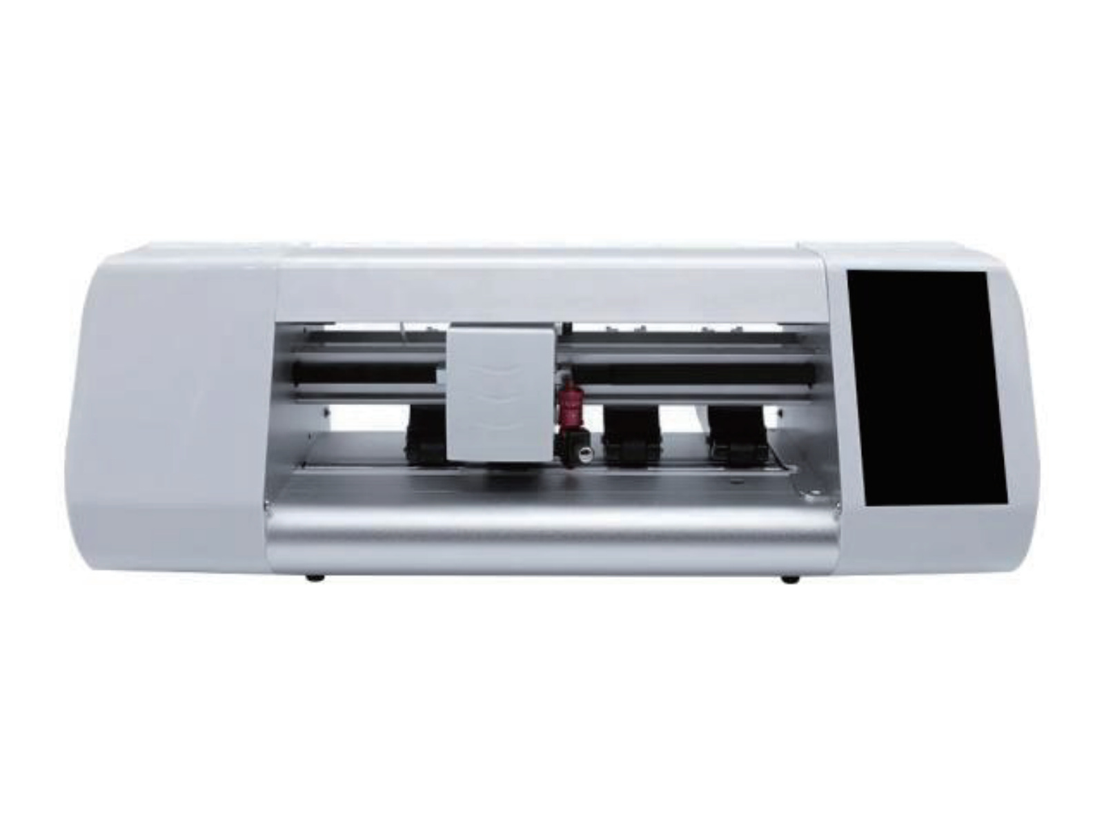 CS310 Cutting Machine