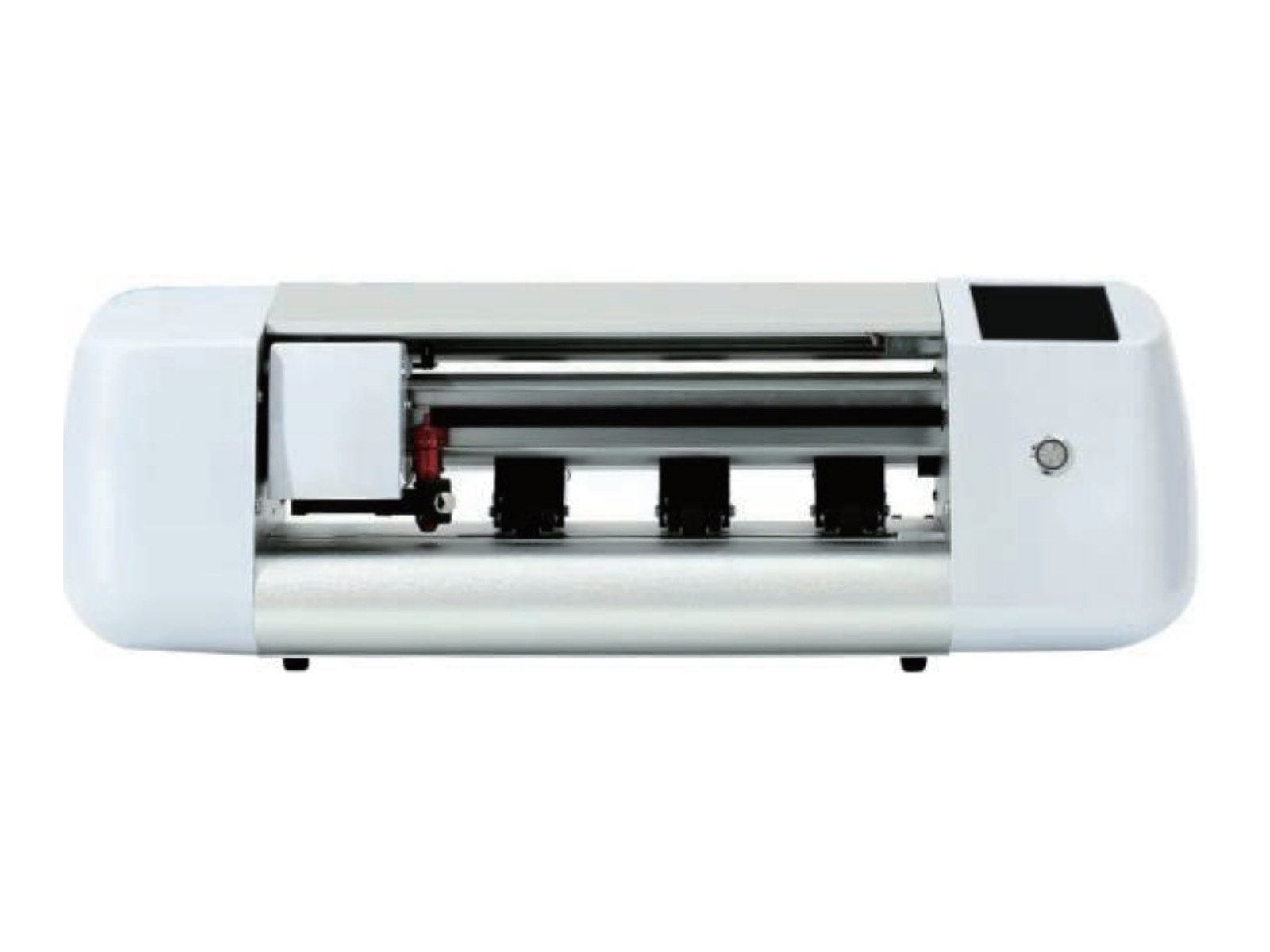 CXM310 Cutting Machine