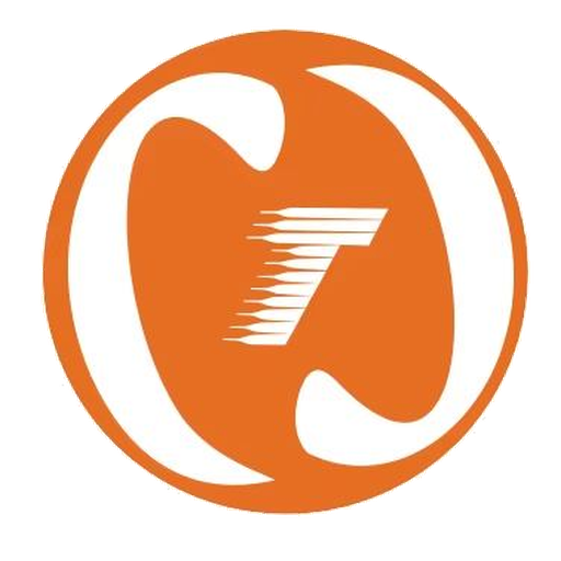 JJT logo